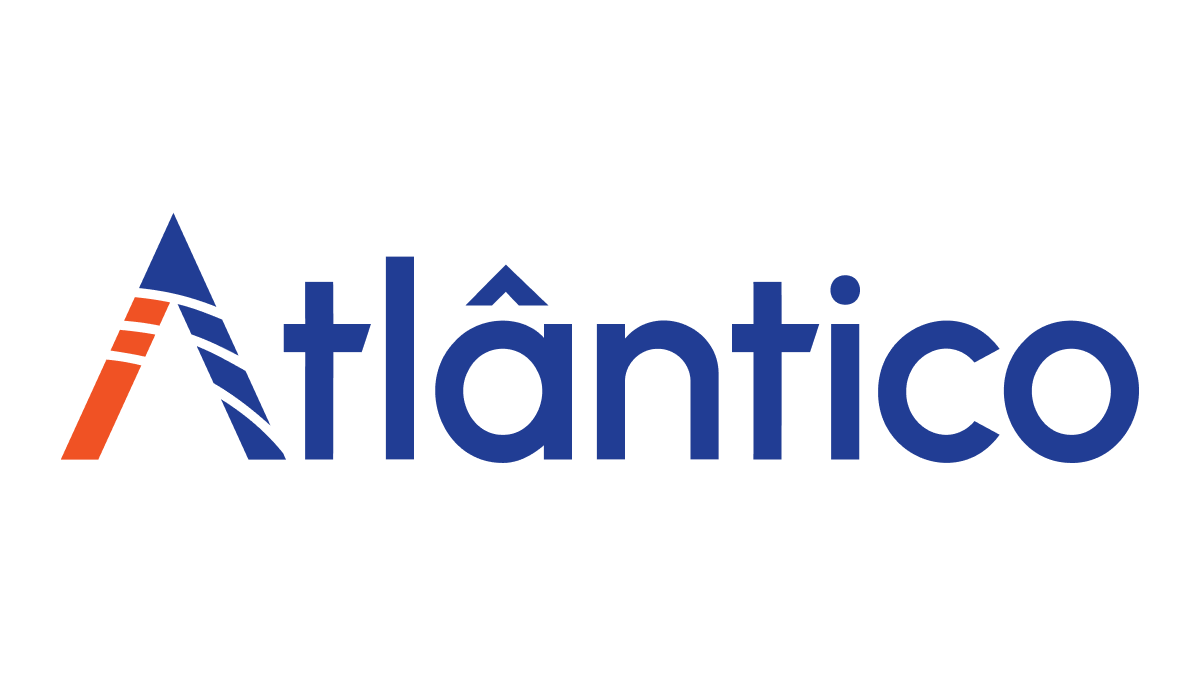 Instituto Atlantico logo